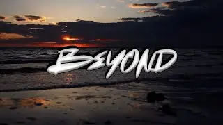 Aleyum - Longshore (Extended Mix) | Immersed Recordings