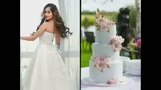 jannat zubair vs cake #shorts #youtubeshorts