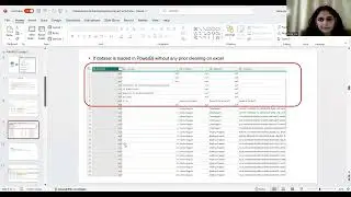 Automate Financial Data Cleaning, Modeling and Dashboarding with Power BI