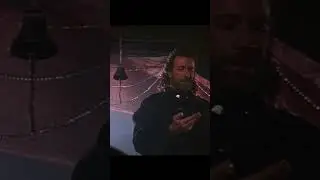 Чак Норрис разборка в духе 90-х👊🔫Агент (1991) драка в ресторане