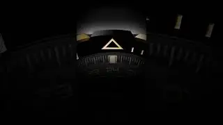 A special unveiling is on its way. Stay connected. 