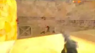KHRYSTAL 4hs usp oneshots!!!!!