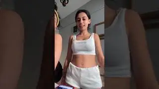 bigo dans yayını #bigo #bigolive #dans