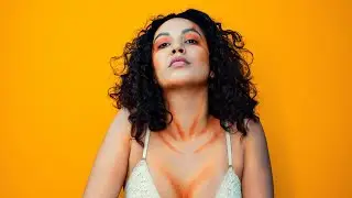 BARROSO EUS - Ato Dois: Coragem (feat. Ashira)