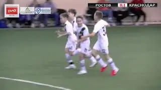 КК-2021. 