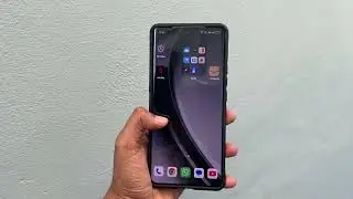 Review #11 Realme GT 6T | Super Offer At Amazon