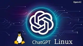 Como usar ChatGPT en Linux