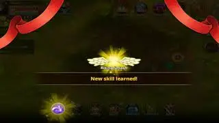 Flyff Legacy - Anime MMORPG - Free MMO Action RPG Android/iOs Gameplay !!! Gamer Girl PokeGirl!!!