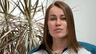 Открытие бьюти-академии. Как я на это решилась? #бизнесснуля #бьютибизнес#бьютинаставник