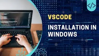 Install Visual Studio Code for Unity