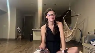 Periscope Live 4 