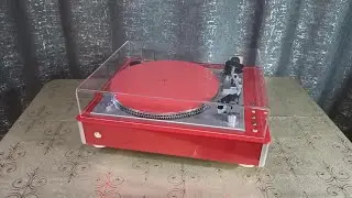 📀Проигрыватель винила💥Presentation💥