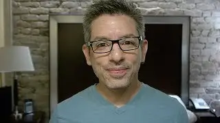 Making the user manual disappear