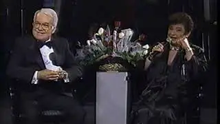 20 Aniversario de Génesis