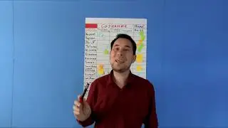 АпП "Необходимо найти место вытесняемым потребностям"