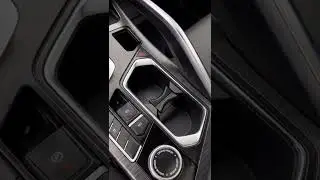Geely tugella