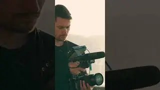 Sony FX30 Cine Rig: Full Video Up Now... Go Watch It