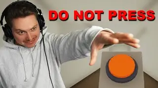 DO NOT PRESS THIS BUTTON