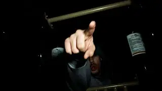DpMula - Bill Wit a Blow Dart (ft. G2X) [Official Music Video]