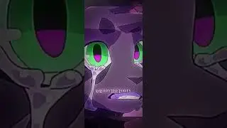 THIS CAME OUT SO PERFECT OMG 💕😝//Read Desc!//#warriorcats #edit #collab #newyear2024