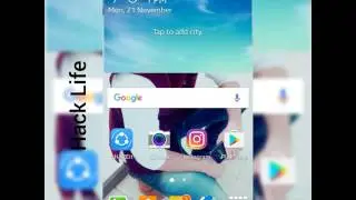 How to enable usb debbuging using lolipop or marshmallow