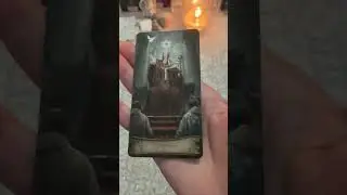 И КАК ПОСЛЕ ЭТОГО НЕ  ВЕРИТЬ и НЕ ДОВЕРЯТЬ ВЫСШИМ СИЛАМ!!!🙏🙏🙏