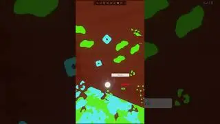 Eu deleto Hackers no unturned│ #unturned #unturnedserver #shorts