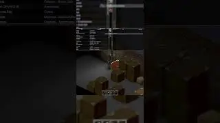 Горелка в Project Zomboid 