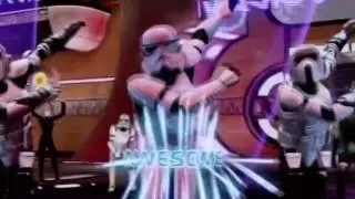 My Official Reaction To The Last Jedi