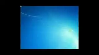 Windows 7 All In One Edition x86 x64 Pre Activated by Orbit30