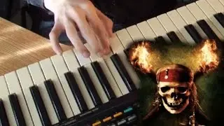 Саундтрек 