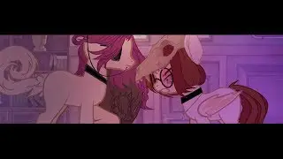 [PMV] Быть умнее других-не значит жить счастливее