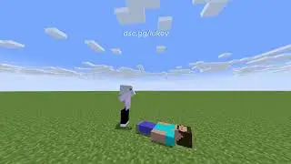 what have i done part 6