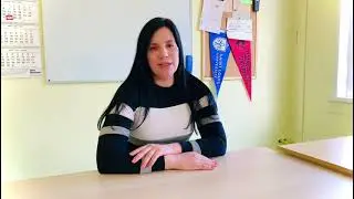 Чем понравился дистанционный курс финского языка? Отзыв Лилии