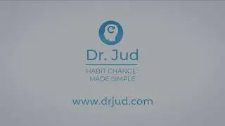 Loving kindness meditation guided by Dr. Jud Brewer (7 minutes)