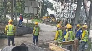 tarik belt conveyor