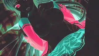 HENTAI-SALLEN KILL X MORION