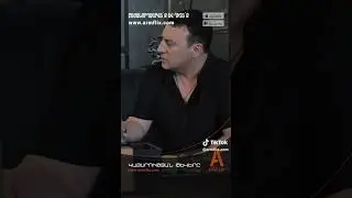Kaysrutyan Tevery