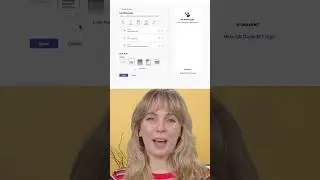 How to create a landing page QR code with QR Code KIT
