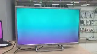 5 января 2023 г.