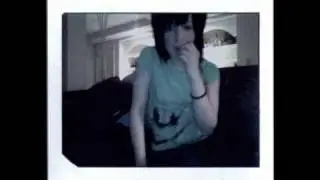 My 1st vid yo!