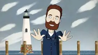 best free animated video maker | adobe animate