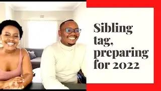 Setting achievable Resolutions for 2022| Vision for the new year| protecting your energy| Therapy
