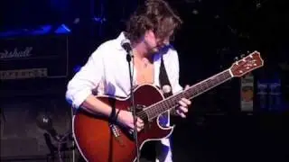 Emma - John Wetton