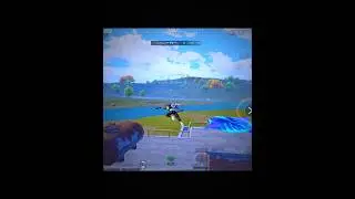 Clutch-God ⚜️ • @YouTubeSANTEC | #bgmi #bgmilive