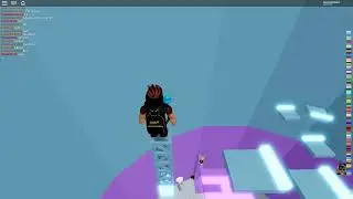 Trying To Complete All 150 Stages of THE Tower Of Hell!!! | Roblox