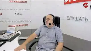 Зачем Гайдар обесценил вклады населения. #Хазин