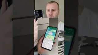 Самая Крутая Фишка Android и Айфон