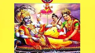 निर्जला एकादशी व्रत कथा और  विधि | Nirjala Ekadashi vrat Katha for all sin removal.
