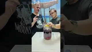 Эликсир от всего